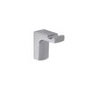 Крючок Cult 83.251.960.00 Villeroy&Boch
