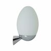 Бра Square 83.300.940.00 Villeroy&Boch