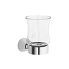Стакан в комплекте (шампань) Domicil 83.400.900.47 Villeroy&Boch