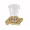 Стакан в комплекте La Fleur 83.400.955.47 Villeroy&Boch