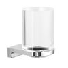 Стакан в комплекте Just 83.400.965.00 Villeroy&Boch