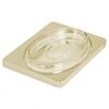 Мыльница в комплекте (шампань) Domicil 83.410.900.47 Villeroy&Boch