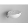 Мыльница в комплекте Source 83.410.940.25 Villeroy&Boch