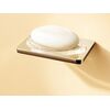 Мыльница La Fleur 83.410.955.00 Villeroy&Boch
