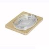 Мыльница в комплекте La Fleur 83.410.955.47 Villeroy&Boch
