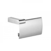 Бумагодержатель L'aura 83.510.905-00 Villeroy&Boch