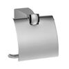 Бумагодержатель Square 83.510.910.00 Villeroy&Boch