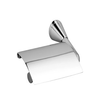 Бумагодержатель Source 83.510.940.00 Villeroy&Boch