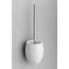 Ерш Source 83.900.940.25 Villeroy&Boch