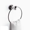 Кольцо Madison 83200360-09 Dornbracht