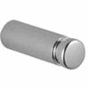 Крючок Tara 83251220-00 Dornbracht