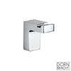 Крючок Lulu 83251710-00 Dornbracht