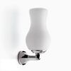 Бра Madison 83300360-09 Dornbracht