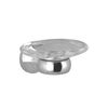 Мыльница Madison 83410360-00 Dornbracht