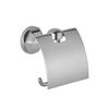 Бумагодержатель Madison 83510360-09 Dornbracht