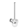 Ерш Madison 83900360-00 Dornbracht