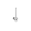 Ерш Madison 83900360-09 Dornbracht