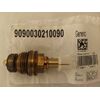 Картридж для смесителя 90 900 302 10 090 Dornbracht