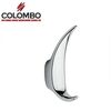 Крючок хром Melo BRA17-CR Colombo