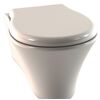 Сиденье с крышкой для унитаза Formosa C9FO011 Olympia Ceramica