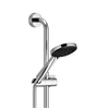 Душевой гарнитур (шампань) Domicil 26.403.900.47 Villeroy&Boch