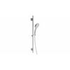 Душевой гарнитур Look 26.403.950-00 Villeroy&Boch