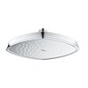 Верхний душ для душа на 1 отверстие Grohe 27974000