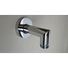 Колено Soul 28.450.890.00 Villeroy&Boch