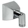 Колено Square 28.450.910.00 Villeroy&Boch