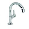 Смеситель для раковины La Fleur 33.500.955-00 Villeroy&Boch
