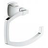 Держатель бумаги Grohe Grandera 40625000
