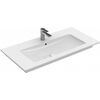 Раковина 1000 x 500 мм Venticello 4104AL01 Villeroy&Boch