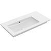 Раковина подвесная 1000x500 мм Venticello Venticello 4134 L1 01 Villeroy&Boch