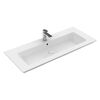 Раковина подвесная 800x500 мм Legato 4153 80 01 Villeroy&Boch