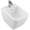 Биде напольное Venticello 4412 00 01 Villeroy&Boch