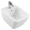 Биде подвесное Finion 4465 00 R1 Villeroy&Boch