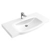 Раковина "Sentigue" Villeroy&Boch 5142 80 01
