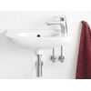 Рукомойник 360х275 мм O.Novo 5360 36 01 Villeroy&Boch