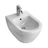 Биде подвесное Subway 2.0 5400 00 01 Villeroy&Boch