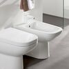 Биде напольное Joyce 5408 00 01 Villeroy&Boch