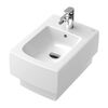 Биде подвесное Memento 5428 00 01 Villeroy&Boch