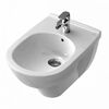 Биде подвесное O.Novo 5460 00 01 Villeroy&Boch