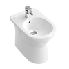 Биде напольное O.Novo 5461 00 01 Villeroy&Boch