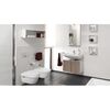 Биде подвесное Architectura 5484 00 01 Villeroy&Boch