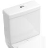 Бачок сливной Architectura 5773 11 01 Villeroy&Boch
