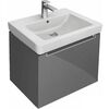 Раковина подвесная 550x440 Subway 2.0 7113 F5 01 Villeroy&Boch