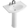 Пъедестал "CENTURY" Villeroy&Boch 7202 00 R1