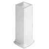 Пъедестал Hommage 7232 00 R1 Villeroy&Boch