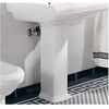 Пъедестал Hommage 7232 00 R2 Villeroy&Boch