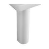 Пьедестал для коллекций Architectura Subway 2.0 Subway 2.0 7250 50 01 Villeroy&Boch